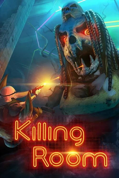 Killing Room - Should you buy now or wait? Purchase decision analysis