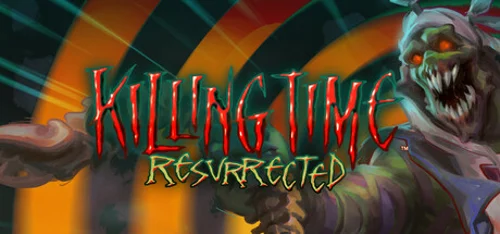 Killing Time: Resurrected - Should you buy now or wait? Purchase decision analysis