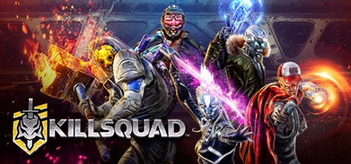 Killsquad - Você deve comprar agora ou esperar? Análise de decisão de compra