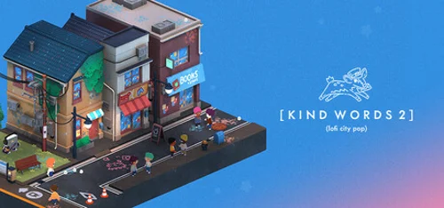 Kind Words 2 (lofi city pop) - Should you buy now or wait? Purchase decision analysis