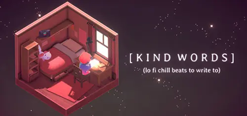 Comprar Kind Words (lo fi chill beats to write to) agora ou esperar uma oferta? Análise de timing de compra com preços atuais