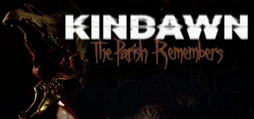 Kindawn: The Parish Remembers - Você deve comprar agora ou esperar? Análise de decisão de compra