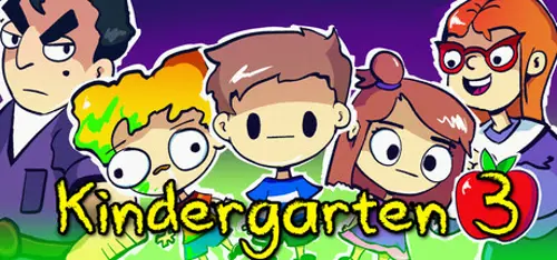 Kindergarten 3 - Você deve comprar agora ou esperar? Análise de decisão de compra