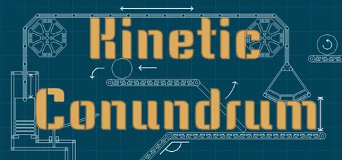 Kinetic Conundrum
