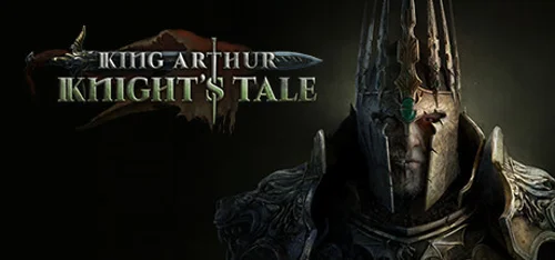 King Arthur: Knight's Tale - Você deve comprar agora ou esperar? Análise de decisão de compra