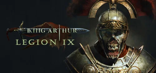 King Arthur: Legion IX - Você deve comprar agora ou esperar? Análise de decisão de compra