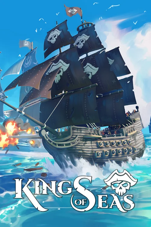 King of Seas - Should you buy now or wait? Purchase decision analysis