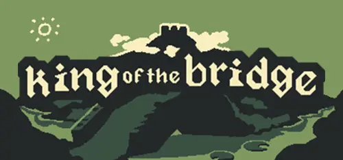 King of the Bridge - Should you buy now or wait? Purchase decision analysis