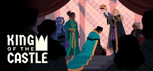 King Of The Castle - Should you buy now or wait? Purchase decision analysis