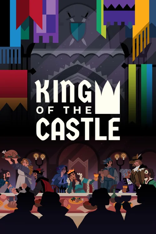 King Of The Castle - Você deve comprar agora ou esperar? Análise de decisão de compra