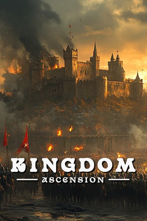 Kingdom Ascension - Você deve comprar agora ou esperar? Análise de decisão de compra