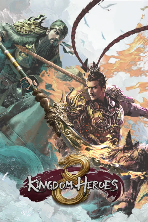 Kingdom Heroes 8 - Should you buy now or wait? Purchase decision analysis
