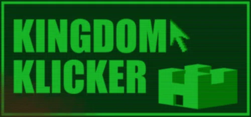 Kingdom Klicker