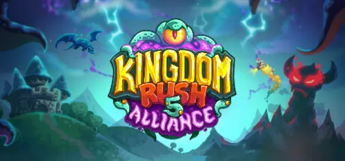 Kingdom Rush 5: Alliance TD - Should you buy now or wait? Purchase decision analysis