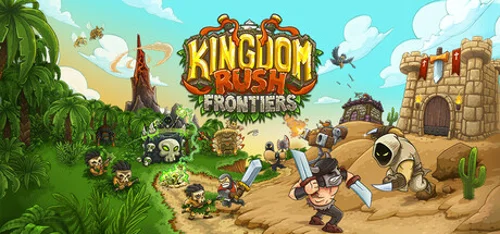 Kingdom Rush Frontiers - Tower Defense - Você deve comprar agora ou esperar? Análise de decisão de compra