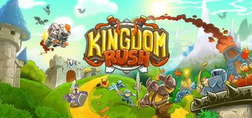 Kingdom Rush  - Tower Defense - Você deve comprar agora ou esperar? Análise de decisão de compra