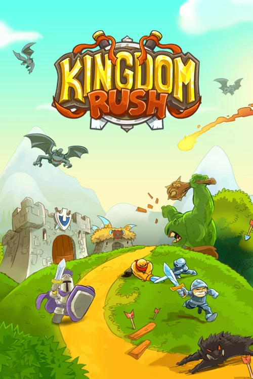 Kingdom Rush - Tower Defense - Should you buy now or wait? Purchase decision analysis