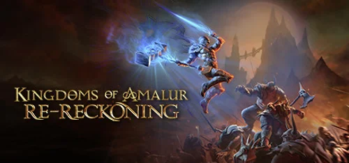 Kingdoms of Amalur: Re-Reckoning - Should you buy now or wait? Purchase decision analysis