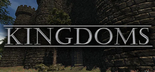 KINGDOMS - Você deve comprar agora ou esperar? Análise de decisão de compra