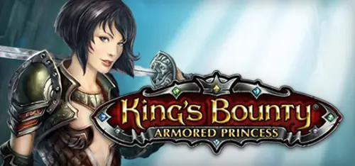 King's Bounty: Armored Princess - Você deve comprar agora ou esperar? Análise de decisão de compra