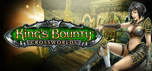 King's Bounty: Crossworlds - Você deve comprar agora ou esperar? Análise de decisão de compra