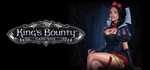 King's Bounty: Dark Side - Você deve comprar agora ou esperar? Análise de decisão de compra