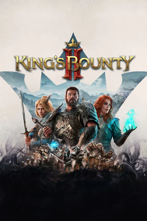 King's Bounty II - Should you buy now or wait? Purchase decision analysis