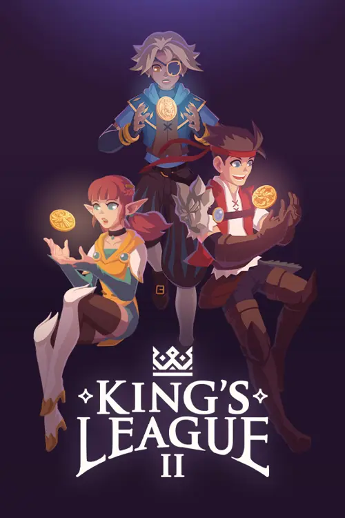 King's League II - Should you buy now or wait? Purchase decision analysis