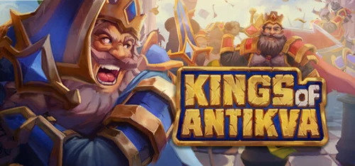 Kings of Antikva - Should you buy now or wait? Purchase decision analysis