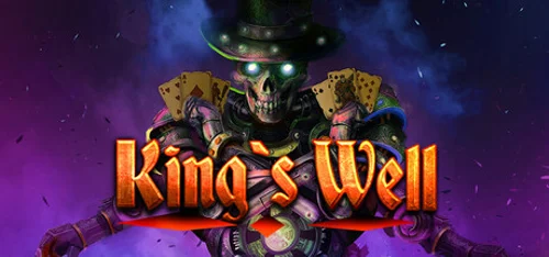 King’s Well - Você deve comprar agora ou esperar? Análise de decisão de compra