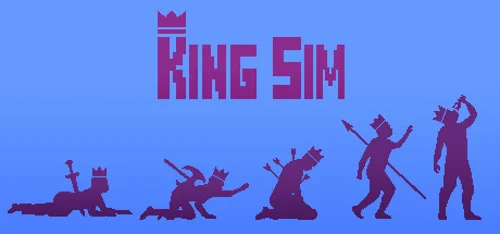 KingSim - Should you buy now or wait? Purchase decision analysis