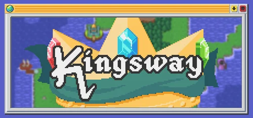 Kingsway - Você deve comprar agora ou esperar? Análise de decisão de compra
