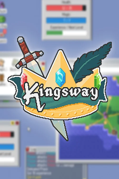 Kingsway - Should you buy now or wait? Purchase decision analysis