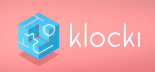 klocki - Should you buy now or wait? Purchase decision analysis