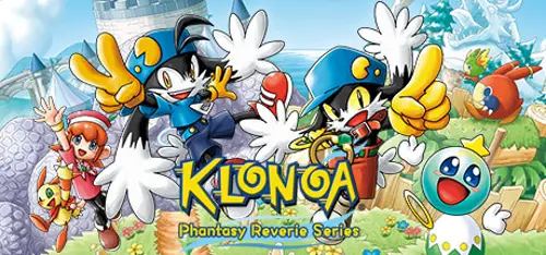 Klonoa Phantasy Reverie Series - Should you buy now or wait? Purchase decision analysis