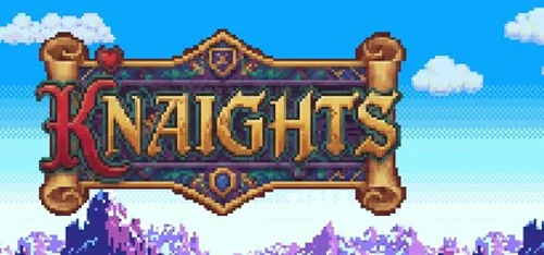 Knaights - Should you buy now or wait? Purchase decision analysis