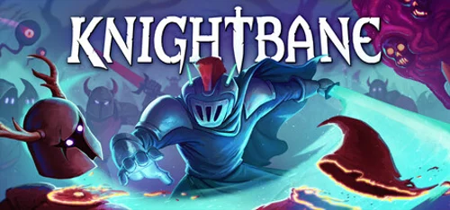 Knightbane - Should you buy now or wait? Purchase decision analysis