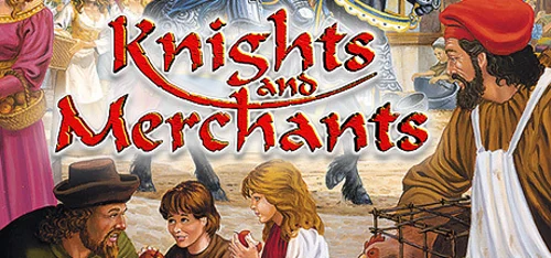 Knights and Merchants - Should you buy now or wait? Purchase decision analysis