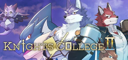 Knights College 2 - Should you buy now or wait? Purchase decision analysis