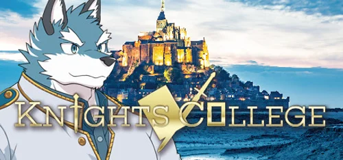 Knights College - Should you buy now or wait? Purchase decision analysis