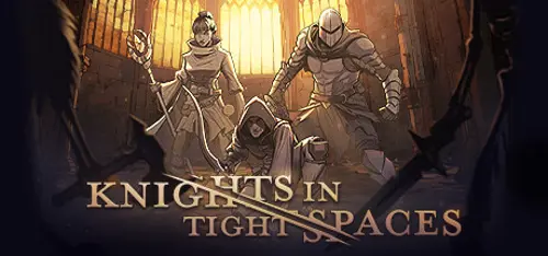 Knights in Tight Spaces - Should you buy now or wait? Purchase decision analysis