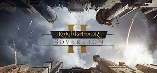 Knights of Honor II: Sovereign - Você deve comprar agora ou esperar? Análise de decisão de compra