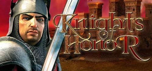 Knights of Honor - Você deve comprar agora ou esperar? Análise de decisão de compra