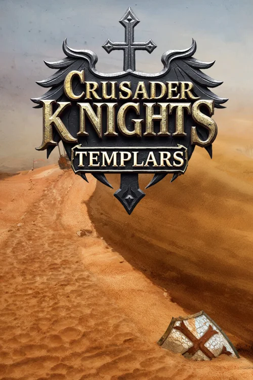 Knights of the Crusades