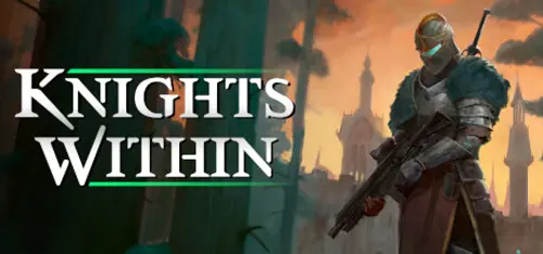 Comprar Knights Within agora ou esperar uma oferta? Análise de timing de compra com preços atuais