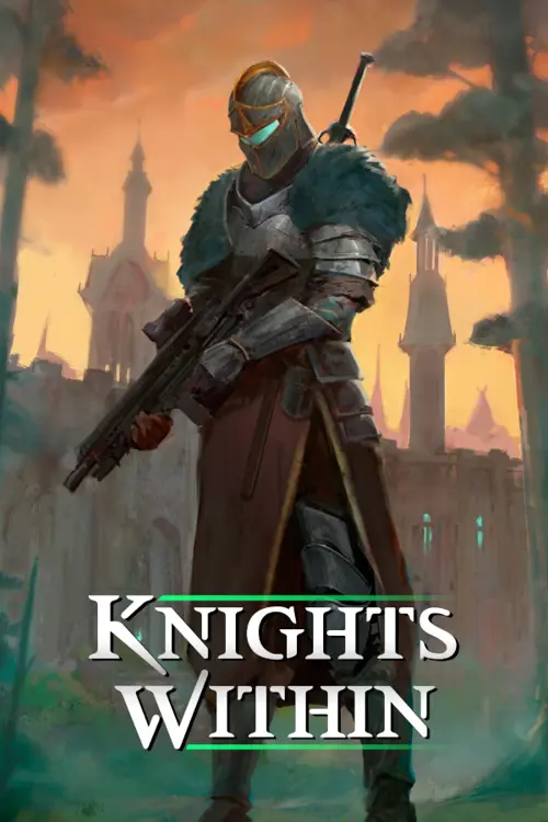 Knights Within - Você deve comprar agora ou esperar? Análise de decisão de compra