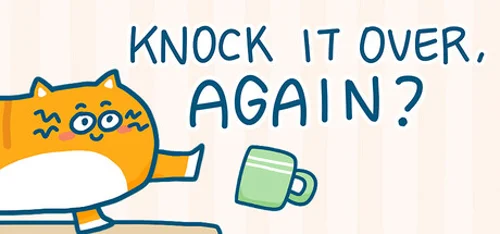 Knock It Over, Again? - Você deve comprar agora ou esperar? Análise de decisão de compra