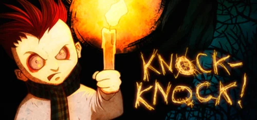Knock-knock - Should you buy now or wait? Purchase decision analysis