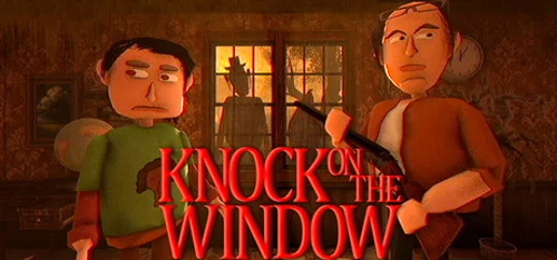 Comprar Knock On The Window agora ou esperar uma oferta? Análise de timing de compra com preços atuais