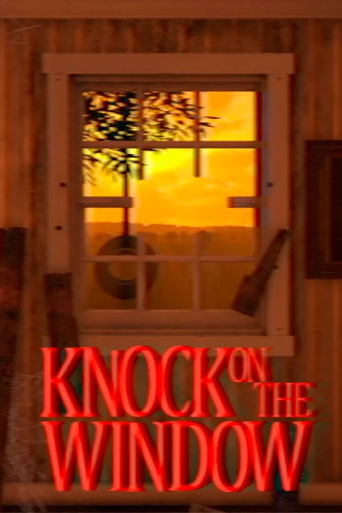 Knock On The Window - Você deve comprar agora ou esperar? Análise de decisão de compra